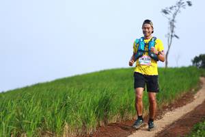 BIB: 2200
                            <button type="button" onclick="openModal(13304897)" class="btn btn-primary btn-sm float-right btn-popup" data-toggle="modal" data-target=".modal-high-quality">
                        <i class="fas fa-shopping-cart"></i> Add to Cart
                    </button>
                                            <button type="button" onclick="isThisMe(13304897, true)" class="btn btn-success btn-sm float-right btn-popup btn-isme hidden" data-toggle="tooltip" data-placement="bottom" title="นี่คือรูปของคุณใช่ไหม คลิกที่นี่เพื่อเอาเข้าอัลบั้ม">
                        <i class="fas fa-plus"></i> Add to album
                    </button>
                    <button type="button" onclick="isThisMe(13304897, false)" class="btn btn-warning btn-sm float-right btn-popup btn-isnotme hidden">
                        <i class="fas fa-ban"></i> Remove from album
                    </button>