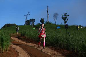 BIB: 
                            <button type="button" onclick="openModal(13305602)" class="btn btn-primary btn-sm float-right btn-popup" data-toggle="modal" data-target=".modal-high-quality">
                        <i class="fas fa-shopping-cart"></i> Add to Cart
                    </button>
                                            <button type="button" onclick="isThisMe(13305602, true)" class="btn btn-success btn-sm float-right btn-popup btn-isme hidden" data-toggle="tooltip" data-placement="bottom" title="นี่คือรูปของคุณใช่ไหม คลิกที่นี่เพื่อเอาเข้าอัลบั้ม">
                        <i class="fas fa-plus"></i> Add to album
                    </button>
                    <button type="button" onclick="isThisMe(13305602, false)" class="btn btn-warning btn-sm float-right btn-popup btn-isnotme hidden">
                        <i class="fas fa-ban"></i> Remove from album
                    </button>