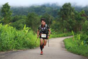 BIB: 4208
                            <button type="button" onclick="openModal(13304204)" class="btn btn-primary btn-sm float-right btn-popup" data-toggle="modal" data-target=".modal-high-quality">
                        <i class="fas fa-shopping-cart"></i> Add to Cart
                    </button>
                                            <button type="button" onclick="isThisMe(13304204, true)" class="btn btn-success btn-sm float-right btn-popup btn-isme hidden" data-toggle="tooltip" data-placement="bottom" title="นี่คือรูปของคุณใช่ไหม คลิกที่นี่เพื่อเอาเข้าอัลบั้ม">
                        <i class="fas fa-plus"></i> Add to album
                    </button>
                    <button type="button" onclick="isThisMe(13304204, false)" class="btn btn-warning btn-sm float-right btn-popup btn-isnotme hidden">
                        <i class="fas fa-ban"></i> Remove from album
                    </button>