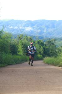 BIB: 
                            <button type="button" onclick="openModal(13305146)" class="btn btn-primary btn-sm float-right btn-popup" data-toggle="modal" data-target=".modal-high-quality">
                        <i class="fas fa-shopping-cart"></i> Add to Cart
                    </button>
                                            <button type="button" onclick="isThisMe(13305146, true)" class="btn btn-success btn-sm float-right btn-popup btn-isme hidden" data-toggle="tooltip" data-placement="bottom" title="นี่คือรูปของคุณใช่ไหม คลิกที่นี่เพื่อเอาเข้าอัลบั้ม">
                        <i class="fas fa-plus"></i> Add to album
                    </button>
                    <button type="button" onclick="isThisMe(13305146, false)" class="btn btn-warning btn-sm float-right btn-popup btn-isnotme hidden">
                        <i class="fas fa-ban"></i> Remove from album
                    </button>