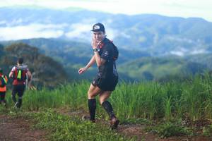 BIB: 
                            <button type="button" onclick="openModal(13305019)" class="btn btn-primary btn-sm float-right btn-popup" data-toggle="modal" data-target=".modal-high-quality">
                        <i class="fas fa-shopping-cart"></i> Add to Cart
                    </button>
                                            <button type="button" onclick="isThisMe(13305019, true)" class="btn btn-success btn-sm float-right btn-popup btn-isme hidden" data-toggle="tooltip" data-placement="bottom" title="นี่คือรูปของคุณใช่ไหม คลิกที่นี่เพื่อเอาเข้าอัลบั้ม">
                        <i class="fas fa-plus"></i> Add to album
                    </button>
                    <button type="button" onclick="isThisMe(13305019, false)" class="btn btn-warning btn-sm float-right btn-popup btn-isnotme hidden">
                        <i class="fas fa-ban"></i> Remove from album
                    </button>