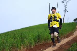 BIB: 
                            <button type="button" onclick="openModal(13304520)" class="btn btn-primary btn-sm float-right btn-popup" data-toggle="modal" data-target=".modal-high-quality">
                        <i class="fas fa-shopping-cart"></i> Add to Cart
                    </button>
                                            <button type="button" onclick="isThisMe(13304520, true)" class="btn btn-success btn-sm float-right btn-popup btn-isme hidden" data-toggle="tooltip" data-placement="bottom" title="นี่คือรูปของคุณใช่ไหม คลิกที่นี่เพื่อเอาเข้าอัลบั้ม">
                        <i class="fas fa-plus"></i> Add to album
                    </button>
                    <button type="button" onclick="isThisMe(13304520, false)" class="btn btn-warning btn-sm float-right btn-popup btn-isnotme hidden">
                        <i class="fas fa-ban"></i> Remove from album
                    </button>