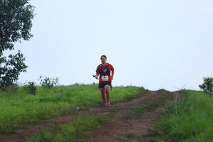 BIB: 
                            <button type="button" onclick="openModal(13305000)" class="btn btn-primary btn-sm float-right btn-popup" data-toggle="modal" data-target=".modal-high-quality">
                        <i class="fas fa-shopping-cart"></i> Add to Cart
                    </button>
                                            <button type="button" onclick="isThisMe(13305000, true)" class="btn btn-success btn-sm float-right btn-popup btn-isme hidden" data-toggle="tooltip" data-placement="bottom" title="นี่คือรูปของคุณใช่ไหม คลิกที่นี่เพื่อเอาเข้าอัลบั้ม">
                        <i class="fas fa-plus"></i> Add to album
                    </button>
                    <button type="button" onclick="isThisMe(13305000, false)" class="btn btn-warning btn-sm float-right btn-popup btn-isnotme hidden">
                        <i class="fas fa-ban"></i> Remove from album
                    </button>