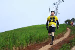 BIB: 
                            <button type="button" onclick="openModal(13304518)" class="btn btn-primary btn-sm float-right btn-popup" data-toggle="modal" data-target=".modal-high-quality">
                        <i class="fas fa-shopping-cart"></i> Add to Cart
                    </button>
                                            <button type="button" onclick="isThisMe(13304518, true)" class="btn btn-success btn-sm float-right btn-popup btn-isme hidden" data-toggle="tooltip" data-placement="bottom" title="นี่คือรูปของคุณใช่ไหม คลิกที่นี่เพื่อเอาเข้าอัลบั้ม">
                        <i class="fas fa-plus"></i> Add to album
                    </button>
                    <button type="button" onclick="isThisMe(13304518, false)" class="btn btn-warning btn-sm float-right btn-popup btn-isnotme hidden">
                        <i class="fas fa-ban"></i> Remove from album
                    </button>