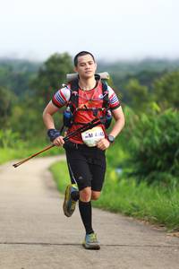 BIB: 445
                            <button type="button" onclick="openModal(13304343)" class="btn btn-primary btn-sm float-right btn-popup" data-toggle="modal" data-target=".modal-high-quality">
                        <i class="fas fa-shopping-cart"></i> Add to Cart
                    </button>
                                            <button type="button" onclick="isThisMe(13304343, true)" class="btn btn-success btn-sm float-right btn-popup btn-isme hidden" data-toggle="tooltip" data-placement="bottom" title="นี่คือรูปของคุณใช่ไหม คลิกที่นี่เพื่อเอาเข้าอัลบั้ม">
                        <i class="fas fa-plus"></i> Add to album
                    </button>
                    <button type="button" onclick="isThisMe(13304343, false)" class="btn btn-warning btn-sm float-right btn-popup btn-isnotme hidden">
                        <i class="fas fa-ban"></i> Remove from album
                    </button>