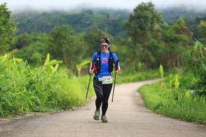 BIB: 407
                            <button type="button" onclick="openModal(13304306)" class="btn btn-primary btn-sm float-right btn-popup" data-toggle="modal" data-target=".modal-high-quality">
                        <i class="fas fa-shopping-cart"></i> Add to Cart
                    </button>
                                            <button type="button" onclick="isThisMe(13304306, true)" class="btn btn-success btn-sm float-right btn-popup btn-isme hidden" data-toggle="tooltip" data-placement="bottom" title="นี่คือรูปของคุณใช่ไหม คลิกที่นี่เพื่อเอาเข้าอัลบั้ม">
                        <i class="fas fa-plus"></i> Add to album
                    </button>
                    <button type="button" onclick="isThisMe(13304306, false)" class="btn btn-warning btn-sm float-right btn-popup btn-isnotme hidden">
                        <i class="fas fa-ban"></i> Remove from album
                    </button>