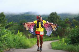 BIB: 
                            <button type="button" onclick="openModal(13304184)" class="btn btn-primary btn-sm float-right btn-popup" data-toggle="modal" data-target=".modal-high-quality">
                        <i class="fas fa-shopping-cart"></i> Add to Cart
                    </button>
                                            <button type="button" onclick="isThisMe(13304184, true)" class="btn btn-success btn-sm float-right btn-popup btn-isme hidden" data-toggle="tooltip" data-placement="bottom" title="นี่คือรูปของคุณใช่ไหม คลิกที่นี่เพื่อเอาเข้าอัลบั้ม">
                        <i class="fas fa-plus"></i> Add to album
                    </button>
                    <button type="button" onclick="isThisMe(13304184, false)" class="btn btn-warning btn-sm float-right btn-popup btn-isnotme hidden">
                        <i class="fas fa-ban"></i> Remove from album
                    </button>