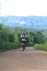 BIB: 
                            <button type="button" onclick="openModal(13305148)" class="btn btn-primary btn-sm float-right btn-popup" data-toggle="modal" data-target=".modal-high-quality">
                        <i class="fas fa-shopping-cart"></i> Add to Cart
                    </button>
                                            <button type="button" onclick="isThisMe(13305148, true)" class="btn btn-success btn-sm float-right btn-popup btn-isme hidden" data-toggle="tooltip" data-placement="bottom" title="นี่คือรูปของคุณใช่ไหม คลิกที่นี่เพื่อเอาเข้าอัลบั้ม">
                        <i class="fas fa-plus"></i> Add to album
                    </button>
                    <button type="button" onclick="isThisMe(13305148, false)" class="btn btn-warning btn-sm float-right btn-popup btn-isnotme hidden">
                        <i class="fas fa-ban"></i> Remove from album
                    </button>