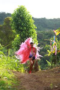 BIB: 
                            <button type="button" onclick="openModal(13304427)" class="btn btn-primary btn-sm float-right btn-popup" data-toggle="modal" data-target=".modal-high-quality">
                        <i class="fas fa-shopping-cart"></i> Add to Cart
                    </button>
                                            <button type="button" onclick="isThisMe(13304427, true)" class="btn btn-success btn-sm float-right btn-popup btn-isme hidden" data-toggle="tooltip" data-placement="bottom" title="นี่คือรูปของคุณใช่ไหม คลิกที่นี่เพื่อเอาเข้าอัลบั้ม">
                        <i class="fas fa-plus"></i> Add to album
                    </button>
                    <button type="button" onclick="isThisMe(13304427, false)" class="btn btn-warning btn-sm float-right btn-popup btn-isnotme hidden">
                        <i class="fas fa-ban"></i> Remove from album
                    </button>