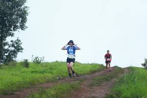 BIB: 
                            <button type="button" onclick="openModal(13304993)" class="btn btn-primary btn-sm float-right btn-popup" data-toggle="modal" data-target=".modal-high-quality">
                        <i class="fas fa-shopping-cart"></i> Add to Cart
                    </button>
                                            <button type="button" onclick="isThisMe(13304993, true)" class="btn btn-success btn-sm float-right btn-popup btn-isme hidden" data-toggle="tooltip" data-placement="bottom" title="นี่คือรูปของคุณใช่ไหม คลิกที่นี่เพื่อเอาเข้าอัลบั้ม">
                        <i class="fas fa-plus"></i> Add to album
                    </button>
                    <button type="button" onclick="isThisMe(13304993, false)" class="btn btn-warning btn-sm float-right btn-popup btn-isnotme hidden">
                        <i class="fas fa-ban"></i> Remove from album
                    </button>