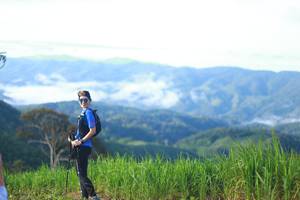 BIB: 
                            <button type="button" onclick="openModal(13305040)" class="btn btn-primary btn-sm float-right btn-popup" data-toggle="modal" data-target=".modal-high-quality">
                        <i class="fas fa-shopping-cart"></i> Add to Cart
                    </button>
                                            <button type="button" onclick="isThisMe(13305040, true)" class="btn btn-success btn-sm float-right btn-popup btn-isme hidden" data-toggle="tooltip" data-placement="bottom" title="นี่คือรูปของคุณใช่ไหม คลิกที่นี่เพื่อเอาเข้าอัลบั้ม">
                        <i class="fas fa-plus"></i> Add to album
                    </button>
                    <button type="button" onclick="isThisMe(13305040, false)" class="btn btn-warning btn-sm float-right btn-popup btn-isnotme hidden">
                        <i class="fas fa-ban"></i> Remove from album
                    </button>