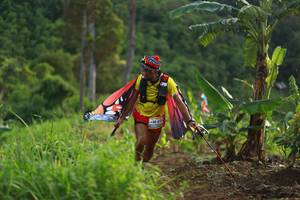 BIB: 
                            <button type="button" onclick="openModal(13304086)" class="btn btn-primary btn-sm float-right btn-popup" data-toggle="modal" data-target=".modal-high-quality">
                        <i class="fas fa-shopping-cart"></i> Add to Cart
                    </button>
                                            <button type="button" onclick="isThisMe(13304086, true)" class="btn btn-success btn-sm float-right btn-popup btn-isme hidden" data-toggle="tooltip" data-placement="bottom" title="นี่คือรูปของคุณใช่ไหม คลิกที่นี่เพื่อเอาเข้าอัลบั้ม">
                        <i class="fas fa-plus"></i> Add to album
                    </button>
                    <button type="button" onclick="isThisMe(13304086, false)" class="btn btn-warning btn-sm float-right btn-popup btn-isnotme hidden">
                        <i class="fas fa-ban"></i> Remove from album
                    </button>