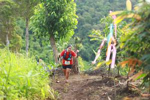 BIB: 
                            <button type="button" onclick="openModal(13304095)" class="btn btn-primary btn-sm float-right btn-popup" data-toggle="modal" data-target=".modal-high-quality">
                        <i class="fas fa-shopping-cart"></i> Add to Cart
                    </button>
                                            <button type="button" onclick="isThisMe(13304095, true)" class="btn btn-success btn-sm float-right btn-popup btn-isme hidden" data-toggle="tooltip" data-placement="bottom" title="นี่คือรูปของคุณใช่ไหม คลิกที่นี่เพื่อเอาเข้าอัลบั้ม">
                        <i class="fas fa-plus"></i> Add to album
                    </button>
                    <button type="button" onclick="isThisMe(13304095, false)" class="btn btn-warning btn-sm float-right btn-popup btn-isnotme hidden">
                        <i class="fas fa-ban"></i> Remove from album
                    </button>