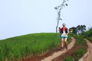 BIB: 
                            <button type="button" onclick="openModal(13304493)" class="btn btn-primary btn-sm float-right btn-popup" data-toggle="modal" data-target=".modal-high-quality">
                        <i class="fas fa-shopping-cart"></i> Add to Cart
                    </button>
                                            <button type="button" onclick="isThisMe(13304493, true)" class="btn btn-success btn-sm float-right btn-popup btn-isme hidden" data-toggle="tooltip" data-placement="bottom" title="นี่คือรูปของคุณใช่ไหม คลิกที่นี่เพื่อเอาเข้าอัลบั้ม">
                        <i class="fas fa-plus"></i> Add to album
                    </button>
                    <button type="button" onclick="isThisMe(13304493, false)" class="btn btn-warning btn-sm float-right btn-popup btn-isnotme hidden">
                        <i class="fas fa-ban"></i> Remove from album
                    </button>