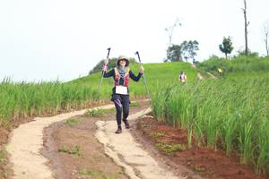 BIB: 
                            <button type="button" onclick="openModal(13304449)" class="btn btn-primary btn-sm float-right btn-popup" data-toggle="modal" data-target=".modal-high-quality">
                        <i class="fas fa-shopping-cart"></i> Add to Cart
                    </button>
                                            <button type="button" onclick="isThisMe(13304449, true)" class="btn btn-success btn-sm float-right btn-popup btn-isme hidden" data-toggle="tooltip" data-placement="bottom" title="นี่คือรูปของคุณใช่ไหม คลิกที่นี่เพื่อเอาเข้าอัลบั้ม">
                        <i class="fas fa-plus"></i> Add to album
                    </button>
                    <button type="button" onclick="isThisMe(13304449, false)" class="btn btn-warning btn-sm float-right btn-popup btn-isnotme hidden">
                        <i class="fas fa-ban"></i> Remove from album
                    </button>