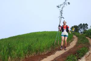 BIB: 
                            <button type="button" onclick="openModal(13304495)" class="btn btn-primary btn-sm float-right btn-popup" data-toggle="modal" data-target=".modal-high-quality">
                        <i class="fas fa-shopping-cart"></i> Add to Cart
                    </button>
                                            <button type="button" onclick="isThisMe(13304495, true)" class="btn btn-success btn-sm float-right btn-popup btn-isme hidden" data-toggle="tooltip" data-placement="bottom" title="นี่คือรูปของคุณใช่ไหม คลิกที่นี่เพื่อเอาเข้าอัลบั้ม">
                        <i class="fas fa-plus"></i> Add to album
                    </button>
                    <button type="button" onclick="isThisMe(13304495, false)" class="btn btn-warning btn-sm float-right btn-popup btn-isnotme hidden">
                        <i class="fas fa-ban"></i> Remove from album
                    </button>