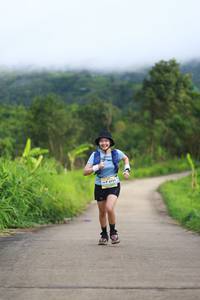 BIB: 4111
                            <button type="button" onclick="openModal(13304236)" class="btn btn-primary btn-sm float-right btn-popup" data-toggle="modal" data-target=".modal-high-quality">
                        <i class="fas fa-shopping-cart"></i> Add to Cart
                    </button>
                                            <button type="button" onclick="isThisMe(13304236, true)" class="btn btn-success btn-sm float-right btn-popup btn-isme hidden" data-toggle="tooltip" data-placement="bottom" title="นี่คือรูปของคุณใช่ไหม คลิกที่นี่เพื่อเอาเข้าอัลบั้ม">
                        <i class="fas fa-plus"></i> Add to album
                    </button>
                    <button type="button" onclick="isThisMe(13304236, false)" class="btn btn-warning btn-sm float-right btn-popup btn-isnotme hidden">
                        <i class="fas fa-ban"></i> Remove from album
                    </button>