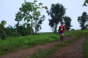 BIB: 
                            <button type="button" onclick="openModal(13304940)" class="btn btn-primary btn-sm float-right btn-popup" data-toggle="modal" data-target=".modal-high-quality">
                        <i class="fas fa-shopping-cart"></i> Add to Cart
                    </button>
                                            <button type="button" onclick="isThisMe(13304940, true)" class="btn btn-success btn-sm float-right btn-popup btn-isme hidden" data-toggle="tooltip" data-placement="bottom" title="นี่คือรูปของคุณใช่ไหม คลิกที่นี่เพื่อเอาเข้าอัลบั้ม">
                        <i class="fas fa-plus"></i> Add to album
                    </button>
                    <button type="button" onclick="isThisMe(13304940, false)" class="btn btn-warning btn-sm float-right btn-popup btn-isnotme hidden">
                        <i class="fas fa-ban"></i> Remove from album
                    </button>