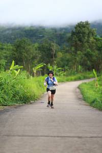 BIB: 
                            <button type="button" onclick="openModal(13304220)" class="btn btn-primary btn-sm float-right btn-popup" data-toggle="modal" data-target=".modal-high-quality">
                        <i class="fas fa-shopping-cart"></i> Add to Cart
                    </button>
                                            <button type="button" onclick="isThisMe(13304220, true)" class="btn btn-success btn-sm float-right btn-popup btn-isme hidden" data-toggle="tooltip" data-placement="bottom" title="นี่คือรูปของคุณใช่ไหม คลิกที่นี่เพื่อเอาเข้าอัลบั้ม">
                        <i class="fas fa-plus"></i> Add to album
                    </button>
                    <button type="button" onclick="isThisMe(13304220, false)" class="btn btn-warning btn-sm float-right btn-popup btn-isnotme hidden">
                        <i class="fas fa-ban"></i> Remove from album
                    </button>