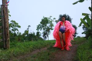 BIB: 
                            <button type="button" onclick="openModal(13304917)" class="btn btn-primary btn-sm float-right btn-popup" data-toggle="modal" data-target=".modal-high-quality">
                        <i class="fas fa-shopping-cart"></i> Add to Cart
                    </button>
                                            <button type="button" onclick="isThisMe(13304917, true)" class="btn btn-success btn-sm float-right btn-popup btn-isme hidden" data-toggle="tooltip" data-placement="bottom" title="นี่คือรูปของคุณใช่ไหม คลิกที่นี่เพื่อเอาเข้าอัลบั้ม">
                        <i class="fas fa-plus"></i> Add to album
                    </button>
                    <button type="button" onclick="isThisMe(13304917, false)" class="btn btn-warning btn-sm float-right btn-popup btn-isnotme hidden">
                        <i class="fas fa-ban"></i> Remove from album
                    </button>