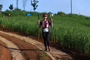 BIB: 
                            <button type="button" onclick="openModal(13305268)" class="btn btn-primary btn-sm float-right btn-popup" data-toggle="modal" data-target=".modal-high-quality">
                        <i class="fas fa-shopping-cart"></i> Add to Cart
                    </button>
                                            <button type="button" onclick="isThisMe(13305268, true)" class="btn btn-success btn-sm float-right btn-popup btn-isme hidden" data-toggle="tooltip" data-placement="bottom" title="นี่คือรูปของคุณใช่ไหม คลิกที่นี่เพื่อเอาเข้าอัลบั้ม">
                        <i class="fas fa-plus"></i> Add to album
                    </button>
                    <button type="button" onclick="isThisMe(13305268, false)" class="btn btn-warning btn-sm float-right btn-popup btn-isnotme hidden">
                        <i class="fas fa-ban"></i> Remove from album
                    </button>