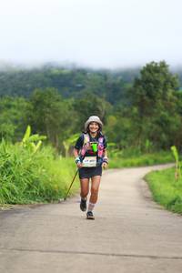 BIB: 4051
                            <button type="button" onclick="openModal(13304278)" class="btn btn-primary btn-sm float-right btn-popup" data-toggle="modal" data-target=".modal-high-quality">
                        <i class="fas fa-shopping-cart"></i> Add to Cart
                    </button>
                                            <button type="button" onclick="isThisMe(13304278, true)" class="btn btn-success btn-sm float-right btn-popup btn-isme hidden" data-toggle="tooltip" data-placement="bottom" title="นี่คือรูปของคุณใช่ไหม คลิกที่นี่เพื่อเอาเข้าอัลบั้ม">
                        <i class="fas fa-plus"></i> Add to album
                    </button>
                    <button type="button" onclick="isThisMe(13304278, false)" class="btn btn-warning btn-sm float-right btn-popup btn-isnotme hidden">
                        <i class="fas fa-ban"></i> Remove from album
                    </button>