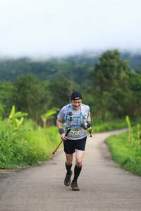 BIB: 
                            <button type="button" onclick="openModal(13304213)" class="btn btn-primary btn-sm float-right btn-popup" data-toggle="modal" data-target=".modal-high-quality">
                        <i class="fas fa-shopping-cart"></i> Add to Cart
                    </button>
                                            <button type="button" onclick="isThisMe(13304213, true)" class="btn btn-success btn-sm float-right btn-popup btn-isme hidden" data-toggle="tooltip" data-placement="bottom" title="นี่คือรูปของคุณใช่ไหม คลิกที่นี่เพื่อเอาเข้าอัลบั้ม">
                        <i class="fas fa-plus"></i> Add to album
                    </button>
                    <button type="button" onclick="isThisMe(13304213, false)" class="btn btn-warning btn-sm float-right btn-popup btn-isnotme hidden">
                        <i class="fas fa-ban"></i> Remove from album
                    </button>