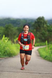 BIB: 4112
                            <button type="button" onclick="openModal(13304271)" class="btn btn-primary btn-sm float-right btn-popup" data-toggle="modal" data-target=".modal-high-quality">
                        <i class="fas fa-shopping-cart"></i> Add to Cart
                    </button>
                                            <button type="button" onclick="isThisMe(13304271, true)" class="btn btn-success btn-sm float-right btn-popup btn-isme hidden" data-toggle="tooltip" data-placement="bottom" title="นี่คือรูปของคุณใช่ไหม คลิกที่นี่เพื่อเอาเข้าอัลบั้ม">
                        <i class="fas fa-plus"></i> Add to album
                    </button>
                    <button type="button" onclick="isThisMe(13304271, false)" class="btn btn-warning btn-sm float-right btn-popup btn-isnotme hidden">
                        <i class="fas fa-ban"></i> Remove from album
                    </button>