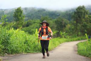 BIB: 
                            <button type="button" onclick="openModal(13304368)" class="btn btn-primary btn-sm float-right btn-popup" data-toggle="modal" data-target=".modal-high-quality">
                        <i class="fas fa-shopping-cart"></i> Add to Cart
                    </button>
                                            <button type="button" onclick="isThisMe(13304368, true)" class="btn btn-success btn-sm float-right btn-popup btn-isme hidden" data-toggle="tooltip" data-placement="bottom" title="นี่คือรูปของคุณใช่ไหม คลิกที่นี่เพื่อเอาเข้าอัลบั้ม">
                        <i class="fas fa-plus"></i> Add to album
                    </button>
                    <button type="button" onclick="isThisMe(13304368, false)" class="btn btn-warning btn-sm float-right btn-popup btn-isnotme hidden">
                        <i class="fas fa-ban"></i> Remove from album
                    </button>