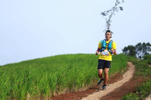 BIB: 
                            <button type="button" onclick="openModal(13304891)" class="btn btn-primary btn-sm float-right btn-popup" data-toggle="modal" data-target=".modal-high-quality">
                        <i class="fas fa-shopping-cart"></i> Add to Cart
                    </button>
                                            <button type="button" onclick="isThisMe(13304891, true)" class="btn btn-success btn-sm float-right btn-popup btn-isme hidden" data-toggle="tooltip" data-placement="bottom" title="นี่คือรูปของคุณใช่ไหม คลิกที่นี่เพื่อเอาเข้าอัลบั้ม">
                        <i class="fas fa-plus"></i> Add to album
                    </button>
                    <button type="button" onclick="isThisMe(13304891, false)" class="btn btn-warning btn-sm float-right btn-popup btn-isnotme hidden">
                        <i class="fas fa-ban"></i> Remove from album
                    </button>