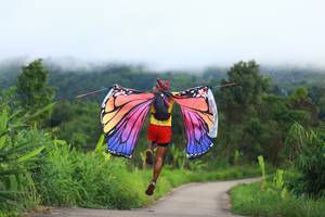 BIB: 
                            <button type="button" onclick="openModal(13304155)" class="btn btn-primary btn-sm float-right btn-popup" data-toggle="modal" data-target=".modal-high-quality">
                        <i class="fas fa-shopping-cart"></i> Add to Cart
                    </button>
                                            <button type="button" onclick="isThisMe(13304155, true)" class="btn btn-success btn-sm float-right btn-popup btn-isme hidden" data-toggle="tooltip" data-placement="bottom" title="นี่คือรูปของคุณใช่ไหม คลิกที่นี่เพื่อเอาเข้าอัลบั้ม">
                        <i class="fas fa-plus"></i> Add to album
                    </button>
                    <button type="button" onclick="isThisMe(13304155, false)" class="btn btn-warning btn-sm float-right btn-popup btn-isnotme hidden">
                        <i class="fas fa-ban"></i> Remove from album
                    </button>