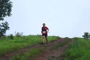 BIB: 
                            <button type="button" onclick="openModal(13304996)" class="btn btn-primary btn-sm float-right btn-popup" data-toggle="modal" data-target=".modal-high-quality">
                        <i class="fas fa-shopping-cart"></i> Add to Cart
                    </button>
                                            <button type="button" onclick="isThisMe(13304996, true)" class="btn btn-success btn-sm float-right btn-popup btn-isme hidden" data-toggle="tooltip" data-placement="bottom" title="นี่คือรูปของคุณใช่ไหม คลิกที่นี่เพื่อเอาเข้าอัลบั้ม">
                        <i class="fas fa-plus"></i> Add to album
                    </button>
                    <button type="button" onclick="isThisMe(13304996, false)" class="btn btn-warning btn-sm float-right btn-popup btn-isnotme hidden">
                        <i class="fas fa-ban"></i> Remove from album
                    </button>