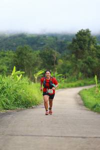 BIB: 
                            <button type="button" onclick="openModal(13304251)" class="btn btn-primary btn-sm float-right btn-popup" data-toggle="modal" data-target=".modal-high-quality">
                        <i class="fas fa-shopping-cart"></i> Add to Cart
                    </button>
                                            <button type="button" onclick="isThisMe(13304251, true)" class="btn btn-success btn-sm float-right btn-popup btn-isme hidden" data-toggle="tooltip" data-placement="bottom" title="นี่คือรูปของคุณใช่ไหม คลิกที่นี่เพื่อเอาเข้าอัลบั้ม">
                        <i class="fas fa-plus"></i> Add to album
                    </button>
                    <button type="button" onclick="isThisMe(13304251, false)" class="btn btn-warning btn-sm float-right btn-popup btn-isnotme hidden">
                        <i class="fas fa-ban"></i> Remove from album
                    </button>