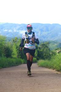 BIB: 
                            <button type="button" onclick="openModal(13305165)" class="btn btn-primary btn-sm float-right btn-popup" data-toggle="modal" data-target=".modal-high-quality">
                        <i class="fas fa-shopping-cart"></i> Add to Cart
                    </button>
                                            <button type="button" onclick="isThisMe(13305165, true)" class="btn btn-success btn-sm float-right btn-popup btn-isme hidden" data-toggle="tooltip" data-placement="bottom" title="นี่คือรูปของคุณใช่ไหม คลิกที่นี่เพื่อเอาเข้าอัลบั้ม">
                        <i class="fas fa-plus"></i> Add to album
                    </button>
                    <button type="button" onclick="isThisMe(13305165, false)" class="btn btn-warning btn-sm float-right btn-popup btn-isnotme hidden">
                        <i class="fas fa-ban"></i> Remove from album
                    </button>