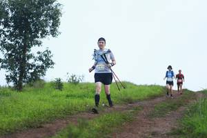 BIB: 
                            <button type="button" onclick="openModal(13304968)" class="btn btn-primary btn-sm float-right btn-popup" data-toggle="modal" data-target=".modal-high-quality">
                        <i class="fas fa-shopping-cart"></i> Add to Cart
                    </button>
                                            <button type="button" onclick="isThisMe(13304968, true)" class="btn btn-success btn-sm float-right btn-popup btn-isme hidden" data-toggle="tooltip" data-placement="bottom" title="นี่คือรูปของคุณใช่ไหม คลิกที่นี่เพื่อเอาเข้าอัลบั้ม">
                        <i class="fas fa-plus"></i> Add to album
                    </button>
                    <button type="button" onclick="isThisMe(13304968, false)" class="btn btn-warning btn-sm float-right btn-popup btn-isnotme hidden">
                        <i class="fas fa-ban"></i> Remove from album
                    </button>