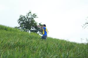 BIB: 
                            <button type="button" onclick="openModal(13304467)" class="btn btn-primary btn-sm float-right btn-popup" data-toggle="modal" data-target=".modal-high-quality">
                        <i class="fas fa-shopping-cart"></i> Add to Cart
                    </button>
                                            <button type="button" onclick="isThisMe(13304467, true)" class="btn btn-success btn-sm float-right btn-popup btn-isme hidden" data-toggle="tooltip" data-placement="bottom" title="นี่คือรูปของคุณใช่ไหม คลิกที่นี่เพื่อเอาเข้าอัลบั้ม">
                        <i class="fas fa-plus"></i> Add to album
                    </button>
                    <button type="button" onclick="isThisMe(13304467, false)" class="btn btn-warning btn-sm float-right btn-popup btn-isnotme hidden">
                        <i class="fas fa-ban"></i> Remove from album
                    </button>