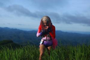 BIB: 2193
                            <button type="button" onclick="openModal(13305092)" class="btn btn-primary btn-sm float-right btn-popup" data-toggle="modal" data-target=".modal-high-quality">
                        <i class="fas fa-shopping-cart"></i> Add to Cart
                    </button>
                                            <button type="button" onclick="isThisMe(13305092, true)" class="btn btn-success btn-sm float-right btn-popup btn-isme hidden" data-toggle="tooltip" data-placement="bottom" title="นี่คือรูปของคุณใช่ไหม คลิกที่นี่เพื่อเอาเข้าอัลบั้ม">
                        <i class="fas fa-plus"></i> Add to album
                    </button>
                    <button type="button" onclick="isThisMe(13305092, false)" class="btn btn-warning btn-sm float-right btn-popup btn-isnotme hidden">
                        <i class="fas fa-ban"></i> Remove from album
                    </button>