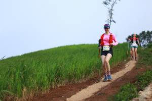 BIB: 
                            <button type="button" onclick="openModal(13304478)" class="btn btn-primary btn-sm float-right btn-popup" data-toggle="modal" data-target=".modal-high-quality">
                        <i class="fas fa-shopping-cart"></i> Add to Cart
                    </button>
                                            <button type="button" onclick="isThisMe(13304478, true)" class="btn btn-success btn-sm float-right btn-popup btn-isme hidden" data-toggle="tooltip" data-placement="bottom" title="นี่คือรูปของคุณใช่ไหม คลิกที่นี่เพื่อเอาเข้าอัลบั้ม">
                        <i class="fas fa-plus"></i> Add to album
                    </button>
                    <button type="button" onclick="isThisMe(13304478, false)" class="btn btn-warning btn-sm float-right btn-popup btn-isnotme hidden">
                        <i class="fas fa-ban"></i> Remove from album
                    </button>