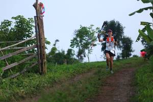 BIB: 
                            <button type="button" onclick="openModal(13304904)" class="btn btn-primary btn-sm float-right btn-popup" data-toggle="modal" data-target=".modal-high-quality">
                        <i class="fas fa-shopping-cart"></i> Add to Cart
                    </button>
                                            <button type="button" onclick="isThisMe(13304904, true)" class="btn btn-success btn-sm float-right btn-popup btn-isme hidden" data-toggle="tooltip" data-placement="bottom" title="นี่คือรูปของคุณใช่ไหม คลิกที่นี่เพื่อเอาเข้าอัลบั้ม">
                        <i class="fas fa-plus"></i> Add to album
                    </button>
                    <button type="button" onclick="isThisMe(13304904, false)" class="btn btn-warning btn-sm float-right btn-popup btn-isnotme hidden">
                        <i class="fas fa-ban"></i> Remove from album
                    </button>