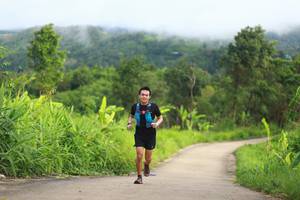 BIB: 
                            <button type="button" onclick="openModal(13304386)" class="btn btn-primary btn-sm float-right btn-popup" data-toggle="modal" data-target=".modal-high-quality">
                        <i class="fas fa-shopping-cart"></i> Add to Cart
                    </button>
                                            <button type="button" onclick="isThisMe(13304386, true)" class="btn btn-success btn-sm float-right btn-popup btn-isme hidden" data-toggle="tooltip" data-placement="bottom" title="นี่คือรูปของคุณใช่ไหม คลิกที่นี่เพื่อเอาเข้าอัลบั้ม">
                        <i class="fas fa-plus"></i> Add to album
                    </button>
                    <button type="button" onclick="isThisMe(13304386, false)" class="btn btn-warning btn-sm float-right btn-popup btn-isnotme hidden">
                        <i class="fas fa-ban"></i> Remove from album
                    </button>