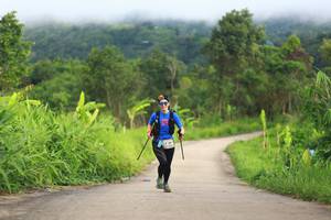 BIB: 
                            <button type="button" onclick="openModal(13304295)" class="btn btn-primary btn-sm float-right btn-popup" data-toggle="modal" data-target=".modal-high-quality">
                        <i class="fas fa-shopping-cart"></i> Add to Cart
                    </button>
                                            <button type="button" onclick="isThisMe(13304295, true)" class="btn btn-success btn-sm float-right btn-popup btn-isme hidden" data-toggle="tooltip" data-placement="bottom" title="นี่คือรูปของคุณใช่ไหม คลิกที่นี่เพื่อเอาเข้าอัลบั้ม">
                        <i class="fas fa-plus"></i> Add to album
                    </button>
                    <button type="button" onclick="isThisMe(13304295, false)" class="btn btn-warning btn-sm float-right btn-popup btn-isnotme hidden">
                        <i class="fas fa-ban"></i> Remove from album
                    </button>