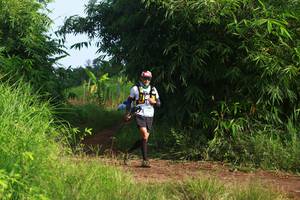 BIB: 
                            <button type="button" onclick="openModal(13305132)" class="btn btn-primary btn-sm float-right btn-popup" data-toggle="modal" data-target=".modal-high-quality">
                        <i class="fas fa-shopping-cart"></i> Add to Cart
                    </button>
                                            <button type="button" onclick="isThisMe(13305132, true)" class="btn btn-success btn-sm float-right btn-popup btn-isme hidden" data-toggle="tooltip" data-placement="bottom" title="นี่คือรูปของคุณใช่ไหม คลิกที่นี่เพื่อเอาเข้าอัลบั้ม">
                        <i class="fas fa-plus"></i> Add to album
                    </button>
                    <button type="button" onclick="isThisMe(13305132, false)" class="btn btn-warning btn-sm float-right btn-popup btn-isnotme hidden">
                        <i class="fas fa-ban"></i> Remove from album
                    </button>