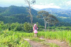 BIB: 
                            <button type="button" onclick="openModal(13305111)" class="btn btn-primary btn-sm float-right btn-popup" data-toggle="modal" data-target=".modal-high-quality">
                        <i class="fas fa-shopping-cart"></i> Add to Cart
                    </button>
                                            <button type="button" onclick="isThisMe(13305111, true)" class="btn btn-success btn-sm float-right btn-popup btn-isme hidden" data-toggle="tooltip" data-placement="bottom" title="นี่คือรูปของคุณใช่ไหม คลิกที่นี่เพื่อเอาเข้าอัลบั้ม">
                        <i class="fas fa-plus"></i> Add to album
                    </button>
                    <button type="button" onclick="isThisMe(13305111, false)" class="btn btn-warning btn-sm float-right btn-popup btn-isnotme hidden">
                        <i class="fas fa-ban"></i> Remove from album
                    </button>