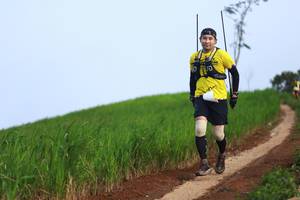 BIB: 
                            <button type="button" onclick="openModal(13304519)" class="btn btn-primary btn-sm float-right btn-popup" data-toggle="modal" data-target=".modal-high-quality">
                        <i class="fas fa-shopping-cart"></i> Add to Cart
                    </button>
                                            <button type="button" onclick="isThisMe(13304519, true)" class="btn btn-success btn-sm float-right btn-popup btn-isme hidden" data-toggle="tooltip" data-placement="bottom" title="นี่คือรูปของคุณใช่ไหม คลิกที่นี่เพื่อเอาเข้าอัลบั้ม">
                        <i class="fas fa-plus"></i> Add to album
                    </button>
                    <button type="button" onclick="isThisMe(13304519, false)" class="btn btn-warning btn-sm float-right btn-popup btn-isnotme hidden">
                        <i class="fas fa-ban"></i> Remove from album
                    </button>