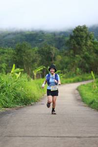 BIB: 
                            <button type="button" onclick="openModal(13304232)" class="btn btn-primary btn-sm float-right btn-popup" data-toggle="modal" data-target=".modal-high-quality">
                        <i class="fas fa-shopping-cart"></i> Add to Cart
                    </button>
                                            <button type="button" onclick="isThisMe(13304232, true)" class="btn btn-success btn-sm float-right btn-popup btn-isme hidden" data-toggle="tooltip" data-placement="bottom" title="นี่คือรูปของคุณใช่ไหม คลิกที่นี่เพื่อเอาเข้าอัลบั้ม">
                        <i class="fas fa-plus"></i> Add to album
                    </button>
                    <button type="button" onclick="isThisMe(13304232, false)" class="btn btn-warning btn-sm float-right btn-popup btn-isnotme hidden">
                        <i class="fas fa-ban"></i> Remove from album
                    </button>