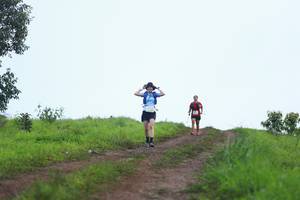 BIB: 
                            <button type="button" onclick="openModal(13304985)" class="btn btn-primary btn-sm float-right btn-popup" data-toggle="modal" data-target=".modal-high-quality">
                        <i class="fas fa-shopping-cart"></i> Add to Cart
                    </button>
                                            <button type="button" onclick="isThisMe(13304985, true)" class="btn btn-success btn-sm float-right btn-popup btn-isme hidden" data-toggle="tooltip" data-placement="bottom" title="นี่คือรูปของคุณใช่ไหม คลิกที่นี่เพื่อเอาเข้าอัลบั้ม">
                        <i class="fas fa-plus"></i> Add to album
                    </button>
                    <button type="button" onclick="isThisMe(13304985, false)" class="btn btn-warning btn-sm float-right btn-popup btn-isnotme hidden">
                        <i class="fas fa-ban"></i> Remove from album
                    </button>