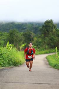 BIB: 
                            <button type="button" onclick="openModal(13304253)" class="btn btn-primary btn-sm float-right btn-popup" data-toggle="modal" data-target=".modal-high-quality">
                        <i class="fas fa-shopping-cart"></i> Add to Cart
                    </button>
                                            <button type="button" onclick="isThisMe(13304253, true)" class="btn btn-success btn-sm float-right btn-popup btn-isme hidden" data-toggle="tooltip" data-placement="bottom" title="นี่คือรูปของคุณใช่ไหม คลิกที่นี่เพื่อเอาเข้าอัลบั้ม">
                        <i class="fas fa-plus"></i> Add to album
                    </button>
                    <button type="button" onclick="isThisMe(13304253, false)" class="btn btn-warning btn-sm float-right btn-popup btn-isnotme hidden">
                        <i class="fas fa-ban"></i> Remove from album
                    </button>