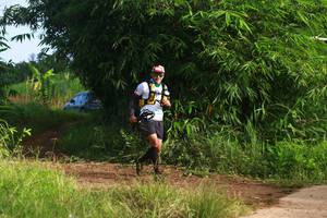 BIB: 
                            <button type="button" onclick="openModal(13305140)" class="btn btn-primary btn-sm float-right btn-popup" data-toggle="modal" data-target=".modal-high-quality">
                        <i class="fas fa-shopping-cart"></i> Add to Cart
                    </button>
                                            <button type="button" onclick="isThisMe(13305140, true)" class="btn btn-success btn-sm float-right btn-popup btn-isme hidden" data-toggle="tooltip" data-placement="bottom" title="นี่คือรูปของคุณใช่ไหม คลิกที่นี่เพื่อเอาเข้าอัลบั้ม">
                        <i class="fas fa-plus"></i> Add to album
                    </button>
                    <button type="button" onclick="isThisMe(13305140, false)" class="btn btn-warning btn-sm float-right btn-popup btn-isnotme hidden">
                        <i class="fas fa-ban"></i> Remove from album
                    </button>