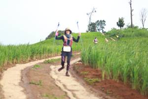 BIB: 
                            <button type="button" onclick="openModal(13304447)" class="btn btn-primary btn-sm float-right btn-popup" data-toggle="modal" data-target=".modal-high-quality">
                        <i class="fas fa-shopping-cart"></i> Add to Cart
                    </button>
                                            <button type="button" onclick="isThisMe(13304447, true)" class="btn btn-success btn-sm float-right btn-popup btn-isme hidden" data-toggle="tooltip" data-placement="bottom" title="นี่คือรูปของคุณใช่ไหม คลิกที่นี่เพื่อเอาเข้าอัลบั้ม">
                        <i class="fas fa-plus"></i> Add to album
                    </button>
                    <button type="button" onclick="isThisMe(13304447, false)" class="btn btn-warning btn-sm float-right btn-popup btn-isnotme hidden">
                        <i class="fas fa-ban"></i> Remove from album
                    </button>