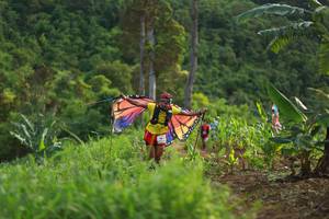 BIB: 
                            <button type="button" onclick="openModal(13304073)" class="btn btn-primary btn-sm float-right btn-popup" data-toggle="modal" data-target=".modal-high-quality">
                        <i class="fas fa-shopping-cart"></i> Add to Cart
                    </button>
                                            <button type="button" onclick="isThisMe(13304073, true)" class="btn btn-success btn-sm float-right btn-popup btn-isme hidden" data-toggle="tooltip" data-placement="bottom" title="นี่คือรูปของคุณใช่ไหม คลิกที่นี่เพื่อเอาเข้าอัลบั้ม">
                        <i class="fas fa-plus"></i> Add to album
                    </button>
                    <button type="button" onclick="isThisMe(13304073, false)" class="btn btn-warning btn-sm float-right btn-popup btn-isnotme hidden">
                        <i class="fas fa-ban"></i> Remove from album
                    </button>